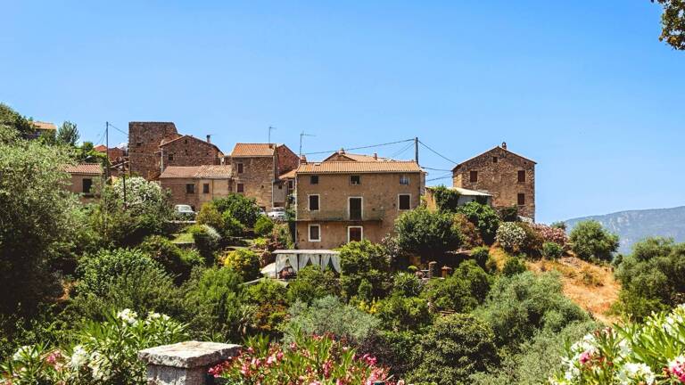 castellare-di-casinca