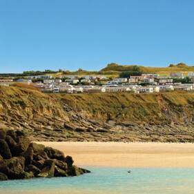 Camping Avec piscine Côte d’Opale
