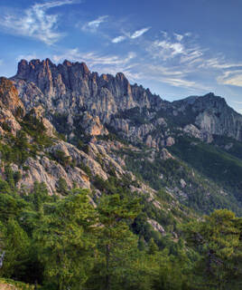 aiguilles-de-bavella