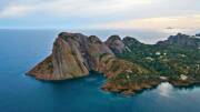 calanques-la-ciotat