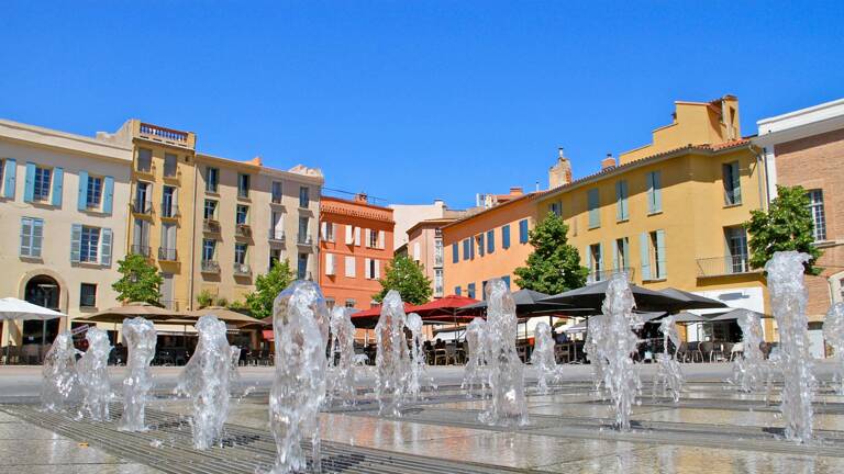 centre-ville-perpignan