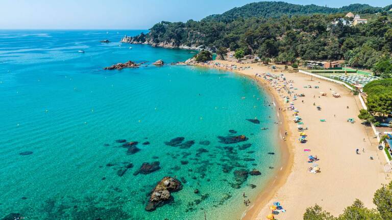 costa-brava