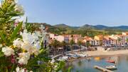 village-collioure