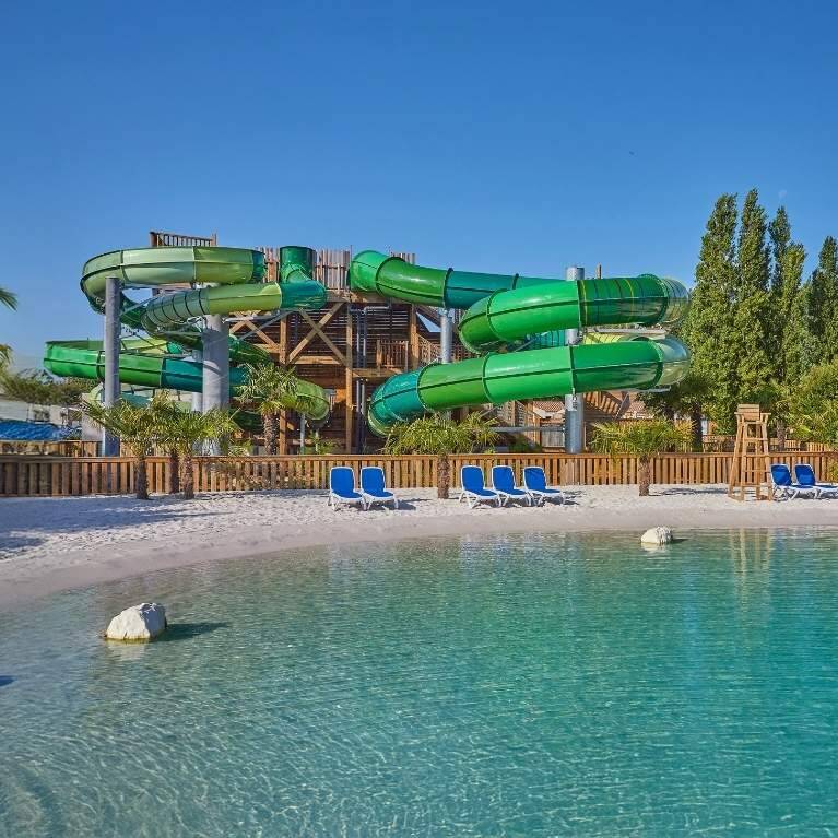 camping-vend-e-avec-parc-aquatique-meilleurs-prix-2026-tohapi