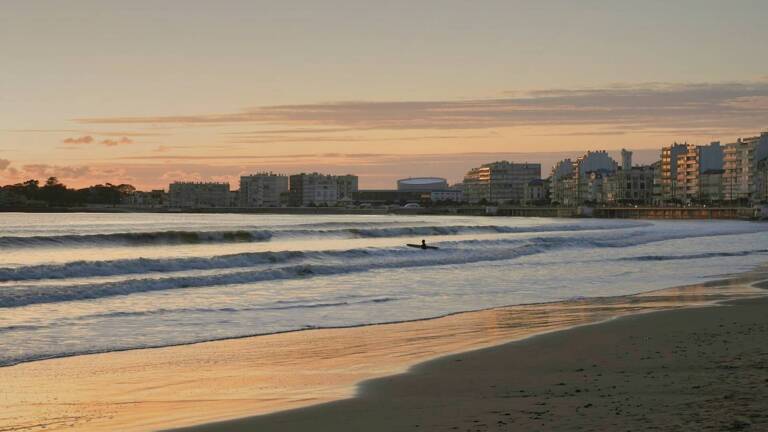 sables-olonne