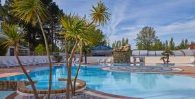 camping-4-etoiles-morbihan-homepage-tohapi