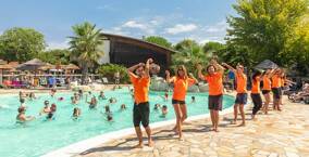 camping-animation-homepage-th