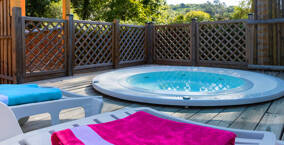 camping-bien-etre-homepage-th