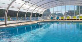vignette-camping-piscine-chauffee-hp-th