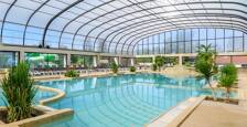 piscine-couverte-vignette-homepage-th