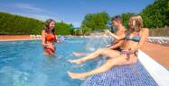 vignette-piscine-homepage-th