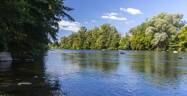 camping-riviere-homepage-th