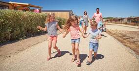 camping-vacaf-homepage-tohapi