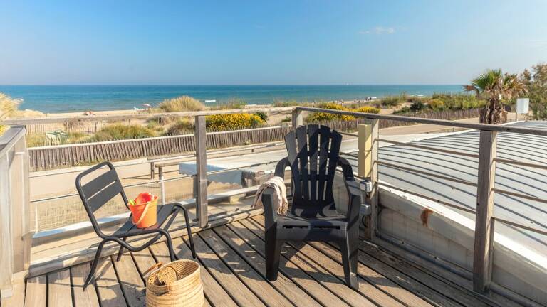 edito-location-mobil-home-camping-bord-de-mer-th