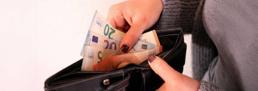 edito-assurance-annulation-rich-block-remboursement-th