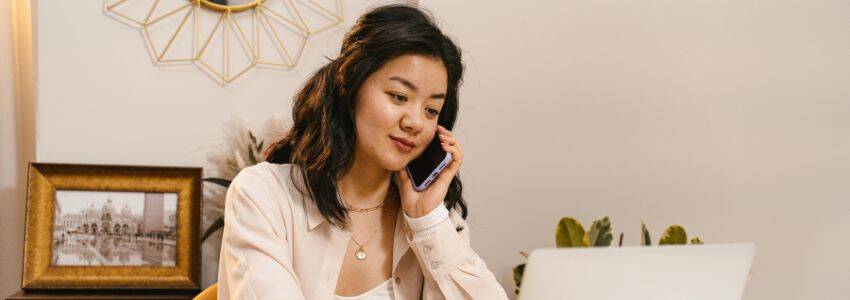 rich-block-au-téléphone-edito-th