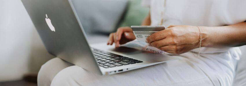 edito-mode-de-paiement-rich-block-carte-bancaire-th