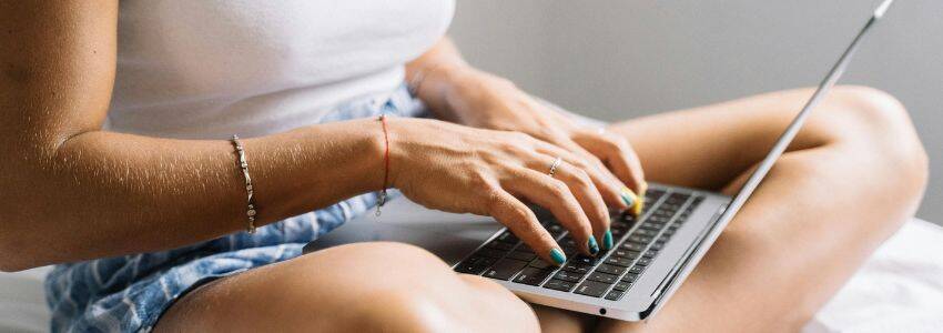 rich-bloc-en-ligne-edito-th