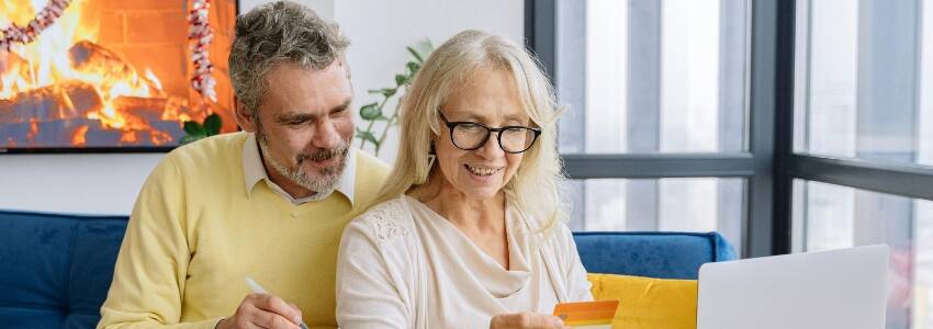rich-block-paiement-en-3-fois-edito-th
