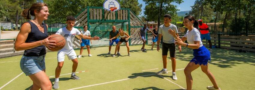 rich-block-activites-edito-voyage-en-groupe-th