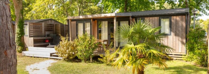 rich-block-hebergement-edito-voyage-en-groupe-th