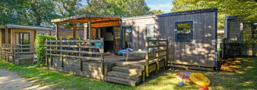 rich-block-edito-location-mobil-home-byroan-th