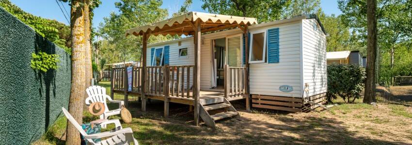 rich-block-edito-location-mobil-home-classic-th