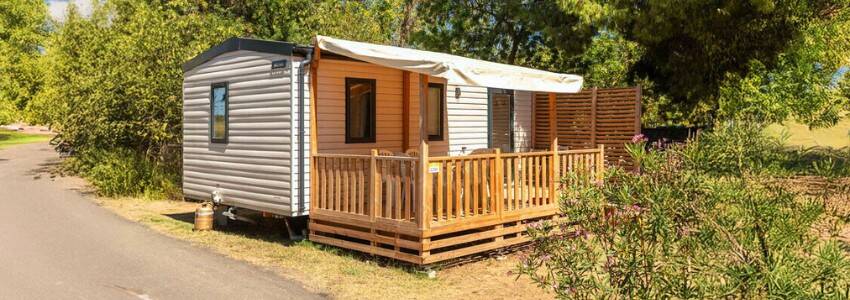 rich-block-edito-location-mobil-home-comfort-th