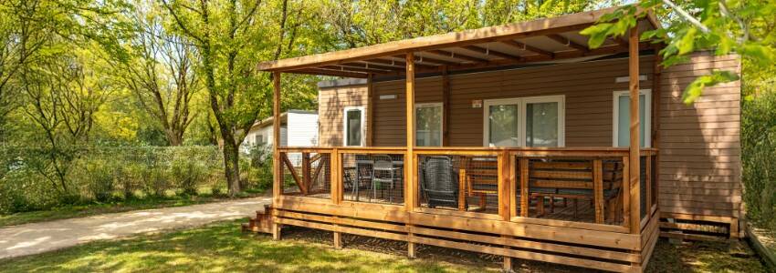 rich-block-edito-mobil-home-premium-th