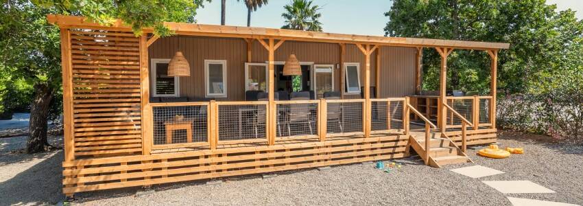 rich-block-nos-hebergements-mobil-home-th