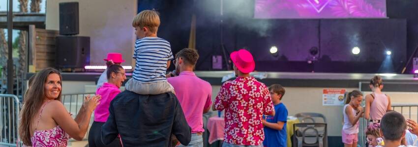 rich-block-animation-edito-qui-sommes-nous-th