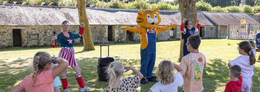 rich-block-club-enfant-edito-qui-sommes-nous-th