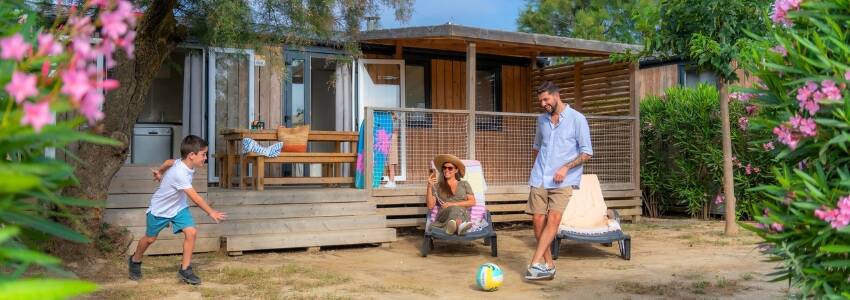 rich-block-hebergement-edito-qui-sommes-nous-th