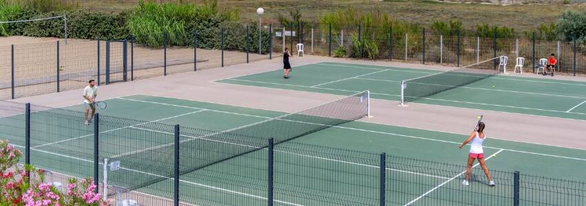 rich-block-infrastructure-edito-qui-sommes-nous-th