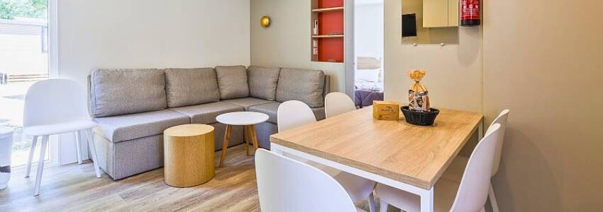 rich-block-edito-teletravail-espace-de-travail-th