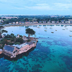 vignette-bretagne-homepage-th