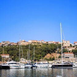 vignette-homepage-corse-du-sud-th