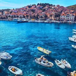 vignette-croatie-homepage-th