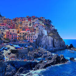 vignette-italie-homepage-th
