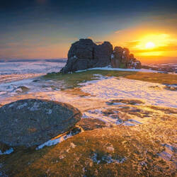 vignette-landes-homepage-th