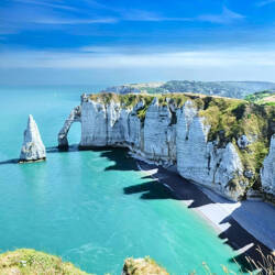 vignette-normandie-homepage-th