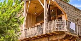 vignette-camping-insolite-hp-th