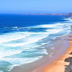 vignette-cote-atlantique-homepage-th