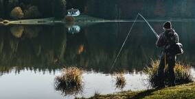 vignette-camping-étang-de-pêche-hp-th