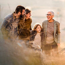 toussaint-header-lp-mobile