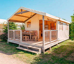 tente-equipee-home-tohapi