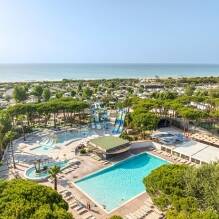 edito-demi-pension-grid-le-castellas-1-tohapi