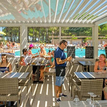 edito-demi-pension-grid-le-castellas-2-tohapi