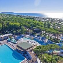 edito-demi-pension-grid-le-castellas-4-tohapi