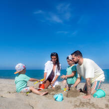 header-courts-sejours-th-mob